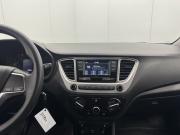 Hyundai Solaris II Рестайлинг Воронеж  - изображение 34