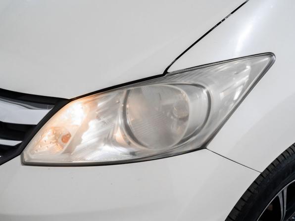 Honda Freed I Рестайлинг с пробегом 2012 года, цена 1 050 000 рублей, 131336 км, компактвэн, Автокод Объявления