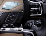 Kia Carnival IV Москва  - изображение 36