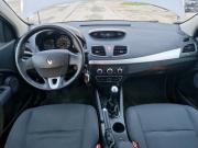 Renault Fluence I Пермь  - изображение 12