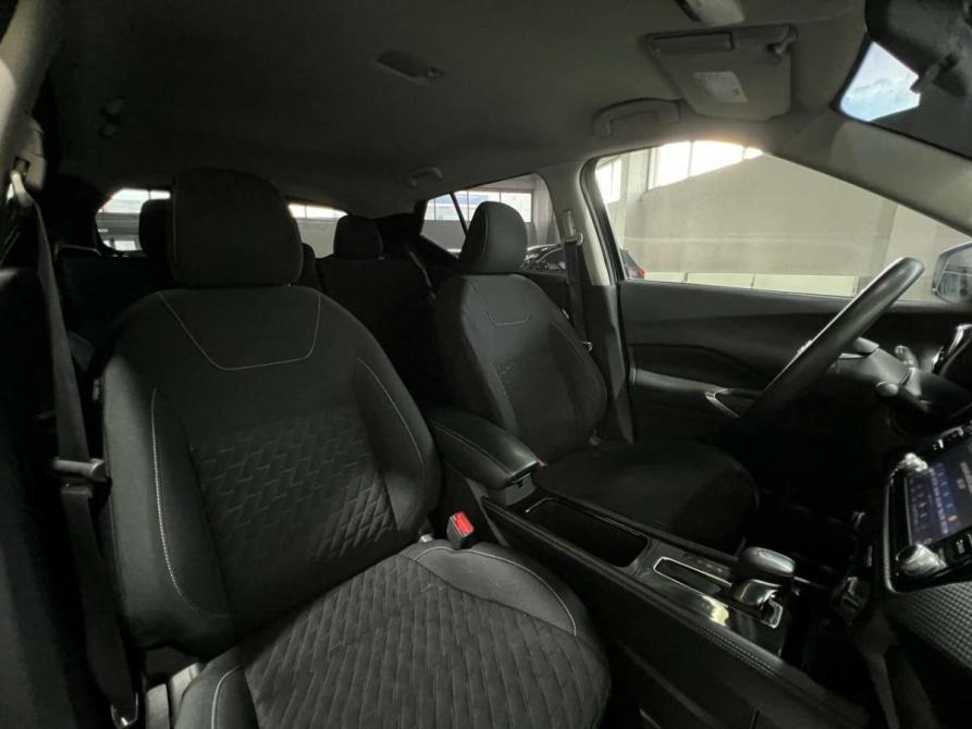 Nissan Kicks I Рестайлинг Оренбург  - изображение 9