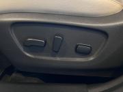 Nissan X-Trail III Рестайлинг Чебоксары  - изображение 71