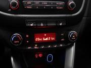 Kia Ceed II Рестайлинг Москва  - изображение 38