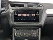 Volkswagen Tiguan II Москва  - изображение 51