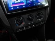 Skoda Rapid I Казань  - изображение 23