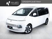 Hyundai Staria I Казань  - изображение 21