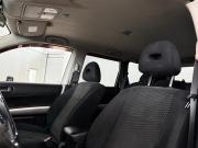 Nissan X-Trail II Екатеринбург  - изображение 45