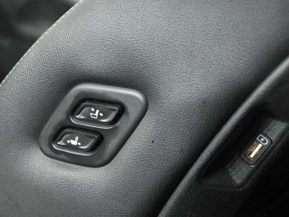 Kia Sorento IV с пробегом 2022 года, цена 3 750 000 рублей, 101376 км, внедорожник, Автокод Объявления