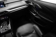 Mazda CX-9 II Москва  - изображение 68