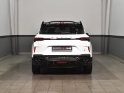 Geely Coolray I Рестайлинг Кемерово  - изображение 28