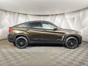 BMW X6 II (F16) Москва  - изображение 25