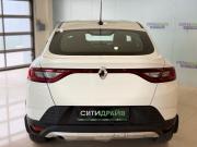 Renault Arkana I Москва  - изображение 23