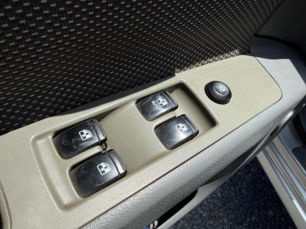 Chevrolet Lacetti I с пробегом 2008 года, цена 347 000 рублей, 309931 км, седан, Автокод Объявления
