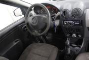 Renault Logan I Рестайлинг Астрахань  - изображение 33
