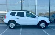 Renault Duster I Воронеж  - изображение 17