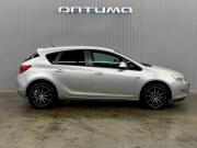Opel Astra J Краснодар  - изображение 21