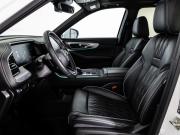 GAC GS8 II Санкт-Петербург  - изображение 59