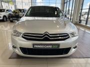 Citroen C-Elysee I Саратов  - изображение 24