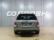 Subaru Outback III Рестайлинг Воронеж  - изображение 23