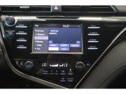 Toyota Camry VIII (XV70) Коломна  - изображение 26