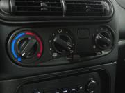 Lada (ВАЗ) Niva Travel I Вологда  - изображение 31