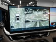 Geely Monjaro I Рестайлинг 2 Москва  - изображение 52