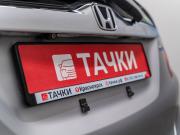 Honda Fit III Рестайлинг Красноярск  - изображение 43