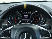 Mercedes-Benz GLE AMG I (W166) Москва  - изображение 42