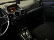Opel Antara I Волгоград  - изображение 30