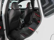 Geely Boyue Cool Ростов-на-Дону  - изображение 32
