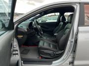 Hyundai Elantra VI (AD) Рестайлинг Краснодар  - изображение 31