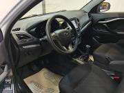 Lada (ВАЗ) Vesta I Кемерово  - изображение 24