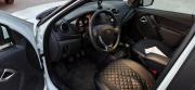 Lada (ВАЗ) Granta I Рестайлинг Тольятти  - изображение 13