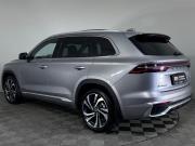 Geely Monjaro I Ростов-на-Дону  - изображение 26