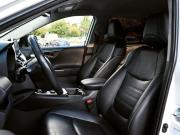 Toyota RAV4 V (XA50) Екатеринбург  - изображение 39