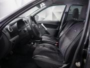Lada (ВАЗ) Granta I Ульяновск  - изображение 31