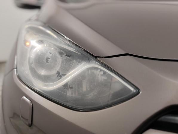 Hyundai i30 II с пробегом 2013 года, цена 999 000 рублей, 190150 км, хэтчбек, Автокод Объявления