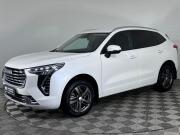 Haval Jolion I Ростов-на-Дону  - изображение 20