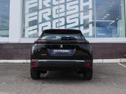 Peugeot 2008 II Владимир  - изображение 29