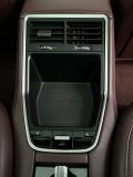 Porsche Panamera II Альметьевск  - изображение 65