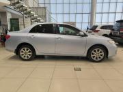 Toyota Corolla X (E140 E150) Казань  - изображение 27