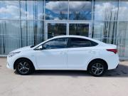 Hyundai Solaris II Воронеж  - изображение 20