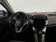 Chevrolet Cruze I Рестайлинг Воронеж  - изображение 30