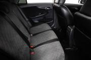 Toyota Corolla X (E140 E150) Пермь  - изображение 32
