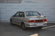 Lada (ВАЗ) 2115 Старый Оскол  - изображение 17