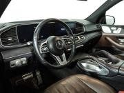 Mercedes-Benz GLS II (X167) Санкт-Петербург  - изображение 52