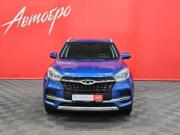 Chery Tiggo 4 I Рестайлинг Вологда  - изображение 28