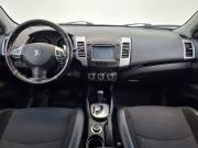 Peugeot 4007 Москва  - изображение 24