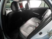 Toyota Corolla X (E140 E150) Воронеж  - изображение 26