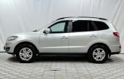 Hyundai Santa Fe II Рестайлинг Нижневартовск  - изображение 26